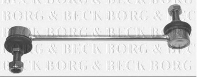 BORG & BECK bdl6926 -  Тяга / стойка, стабилизатор